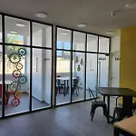 Departamento Centro De Valdivia, Los Laureles 270, Isla Teja