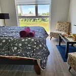 Departamento Centro De Valdivia, Los Laureles 270, Isla Teja