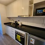 Departamento Centro De Valdivia, Los Laureles 270, Isla Teja