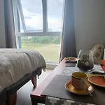 Departamento Centro De Valdivia, Los Laureles 270, Isla Teja