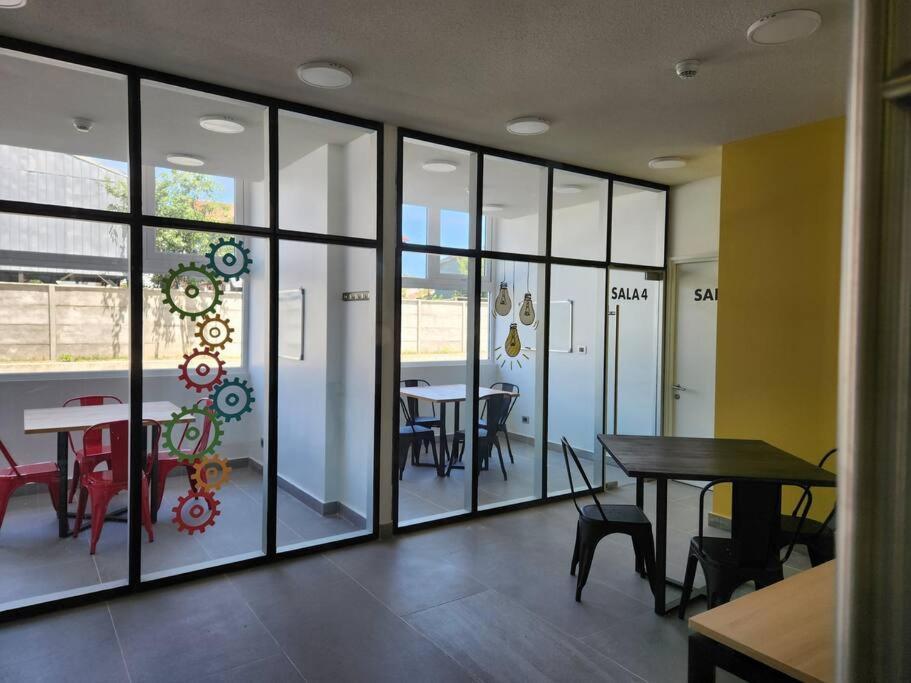 Apartamento Departamento Centro De Valdivia, Laureles 270, Isla Teja *
