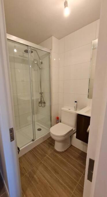 Departamento Centro De Valdivia, Laureles 270, Isla Teja Apartment *