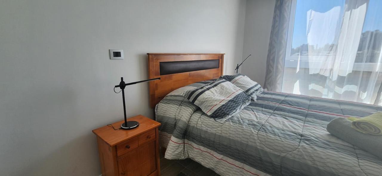 Departamento Centro De Valdivia, Laureles 270, Isla Teja